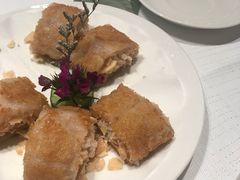 -金悦轩海鲜酒家(银河店)