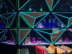 -魅KTV·AI辅唱(福雷德广场店)