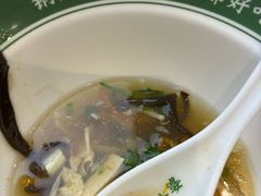 -古早外婆(天佑城店)