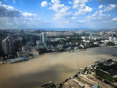 -天玑高空江景餐厅&酒吧Sky Secret Restaurant&Bar