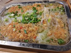 -神伙烧烤(江北黄泥塝店)