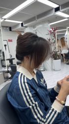 -FINE HAIR造型沙龙