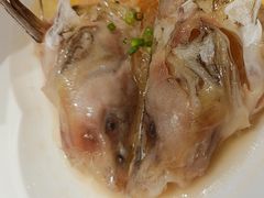 -眉州东坡(印象城购物中心店)