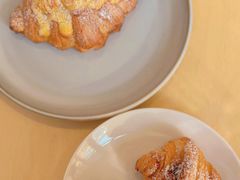 -DEEP COFFEE(瑞光烘焙工厂店)