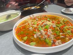 -蛙兔鸡自贡风味·特色江湖菜(广都店)