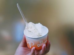 -Dip in Gelato(富民路店)