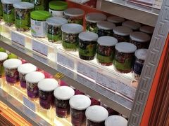 -北京同仁堂施小墨中医馆(建外SOHO店)