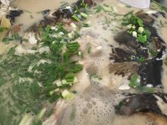 -百味园土菜馆(迎宾东路店)