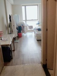 -爱陪伴一对一月子中心(融侨店)
