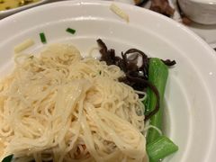-避风塘(金山万达店)