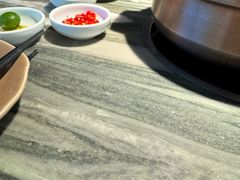 -大头椰·椰子鸡火锅(南宁万象城店)