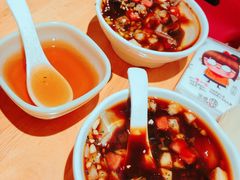 -怪噜范·老贵阳街头名小吃(世纪金源旗舰店)