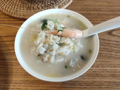 -苏小柳手作点心(控江旭辉分院)
