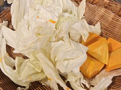 -酒友老火锅(渝中店)