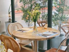 -ROIIN用心(杭州首店)