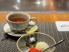 -神户牛排 石田屋(本店)
