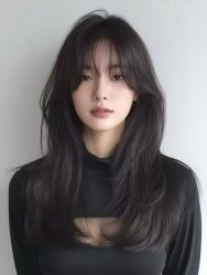 -YESIDO椰岛造型烫发染发