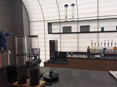 -水之梦(黄浦店)