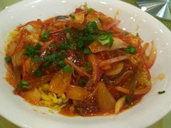 -九大簋家宴(北京路店)