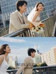 点击看大图 -北遇映画PHOTO GRAPHY STUDIO