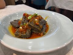 -洞庭家宴·头牌甲鱼(广渠门店)