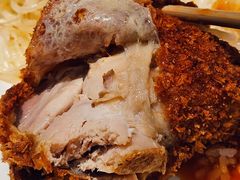 -北大家园食堂