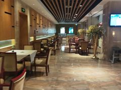 -峨眉山世纪阳光大酒店(峨眉高铁站店)