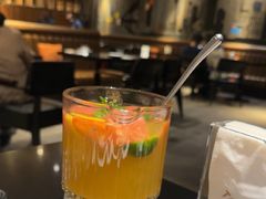 -西堤牛排(北京国瑞店)
