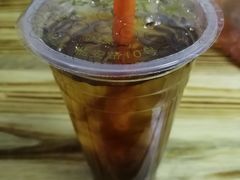 -木瓜老店
