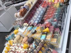 -万达广场(北京槐房店)