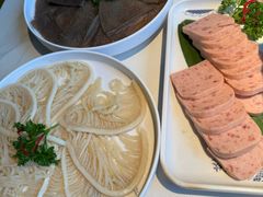 -小龙坎火锅(IFS HOT店)