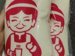 -娘心豆品(方庄店)