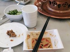 -牛街·马辈儿涮肉(牛街二店)