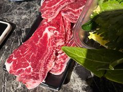 -雷山鱼酱酸汤鱼·酸汤牛肉(花果园T1区店)