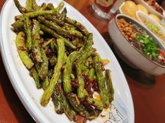 -天宝酒店(万达店)