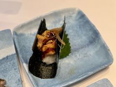 -元气寿司(益田假日广场店)