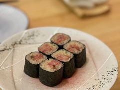 -鮨清日本料理
