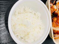 -蒙雅力港式茶餐厅(学人特色商业街店)