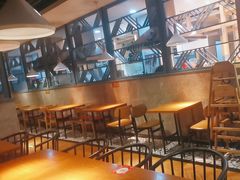 -比格比萨自助(国展店)