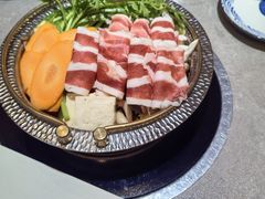 -七福寿司精致料理(王府井店)