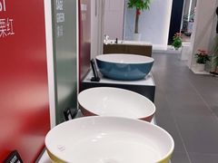 -红星美凯龙(浦江店)