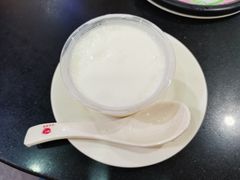 -味先肠粉(珠光路店)