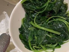 -桂满陇·手作小笼包&江南叫花鸡(中山公园店)