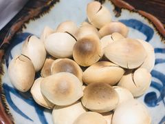 -桂马·日本料理·海胆·海鲜饭·酒场(民主广场店)