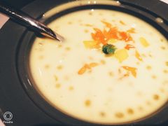 -潮上潮(南中环店)