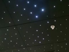 -梵猫·新养生(加州广场店)