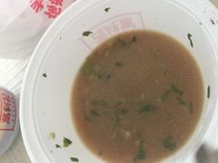 -万利记·长沙粉面小吃(福永天虹店)