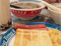 -敏华冰厅(天河城店)