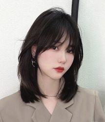 -唐美