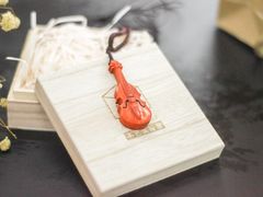 -五月木作·DIY木作文创体验店(北京路店)